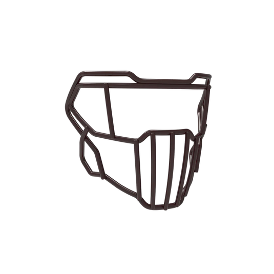 VICIS ZERO2 Premium Facemasks