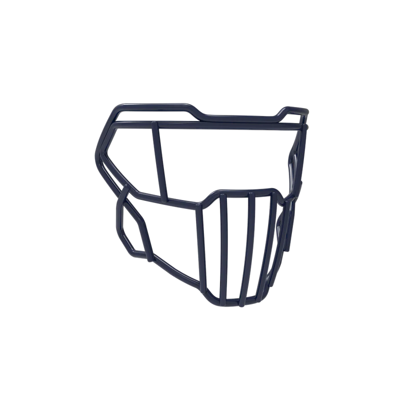 Load image into Gallery viewer, VICIS ZERO2 Premium Facemasks
