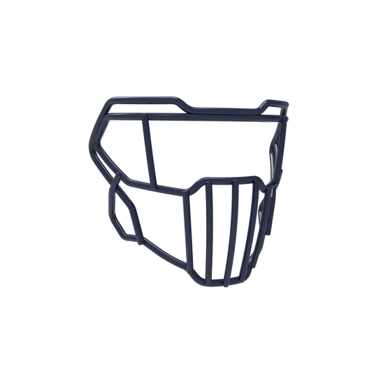 VICIS ZERO2 Premium Facemasks