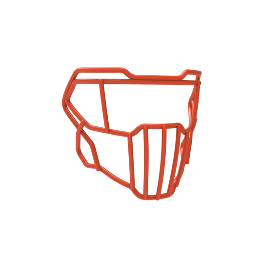VICIS ZERO2 Premium Facemasks