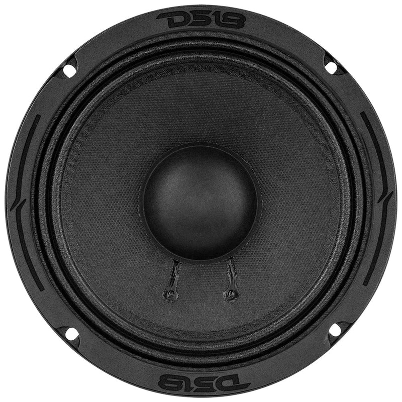 Load image into Gallery viewer, 6.5&quot; Mid-Bass Loudspeaker 150 Watts Rms 8-Ohm
