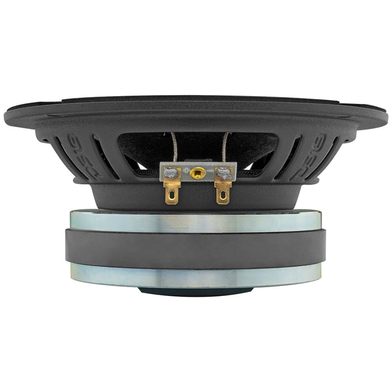 Load image into Gallery viewer, 6.5&quot; Mid-Bass Loudspeaker 150 Watts Rms 8-Ohm
