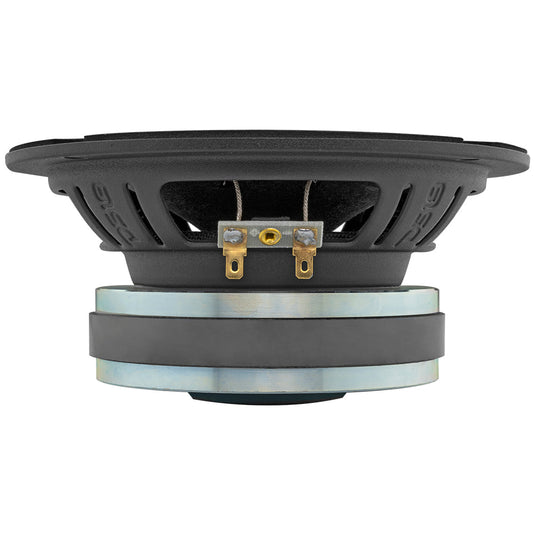6.5" Mid-Bass Loudspeaker 150 Watts Rms 8-Ohm