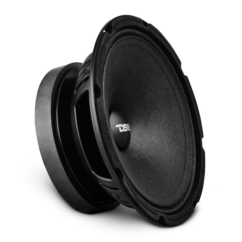Load image into Gallery viewer, PRO 6.5” High Sensitivity Professional Mid-Range Loudspeaker 150 Watts Rms 4-Ohm
