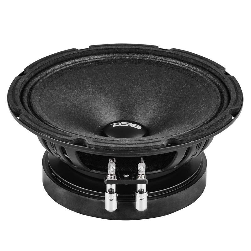 Load image into Gallery viewer, PRO 6.5” High Sensitivity Professional Mid-Range Loudspeaker 150 Watts Rms 4-Ohm
