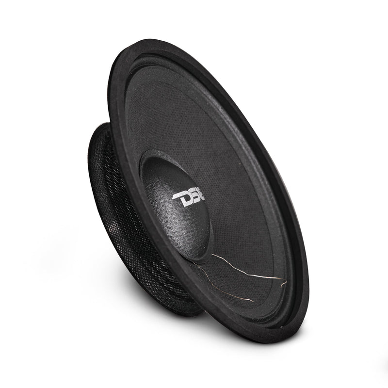 Load image into Gallery viewer, Recone Kit for 6PRO360NSL-8
