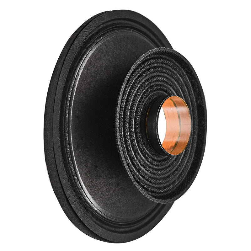 Load image into Gallery viewer, Recone Kit for 6PRO360NSL-8
