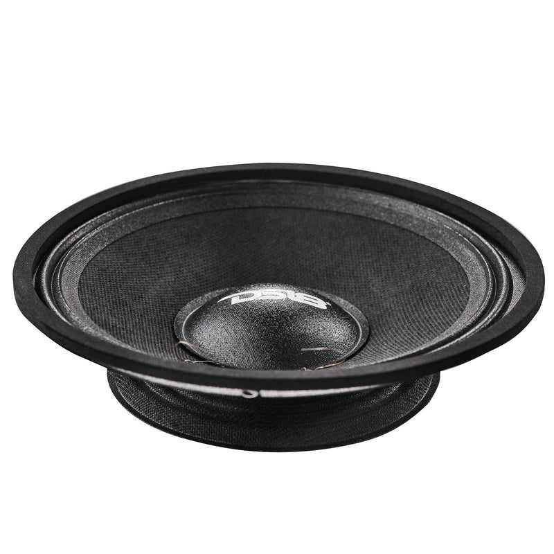 Load image into Gallery viewer, Recone Kit for 6PRO360NSL-8
