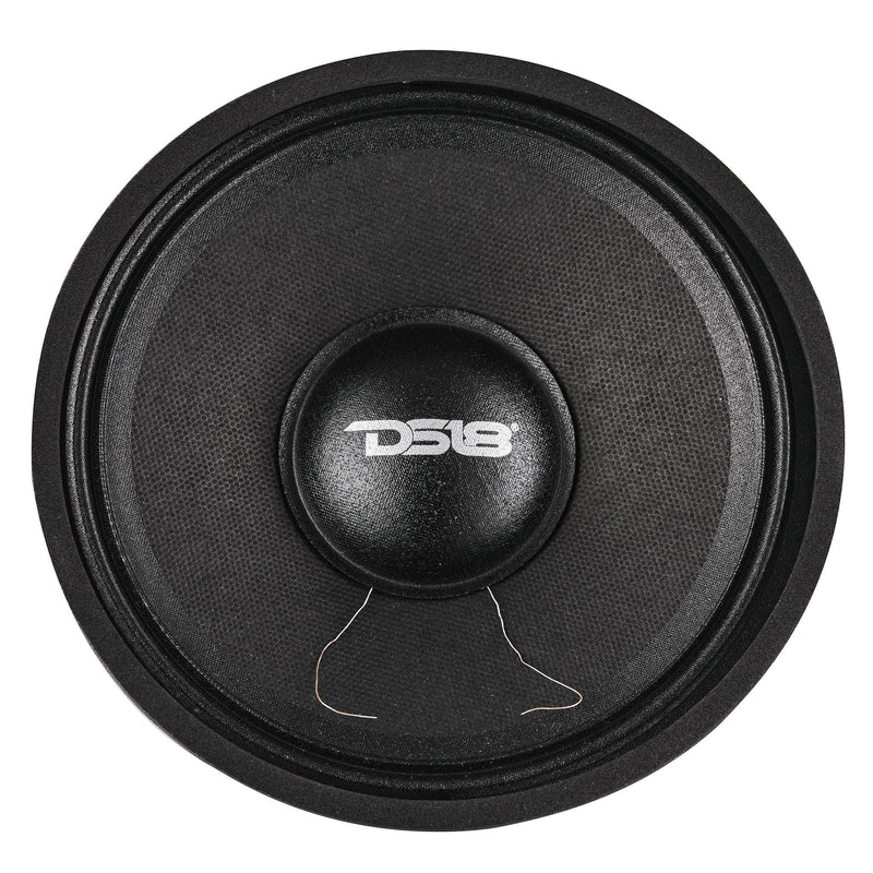 Load image into Gallery viewer, Recone Kit for 6PRO360NSL-8
