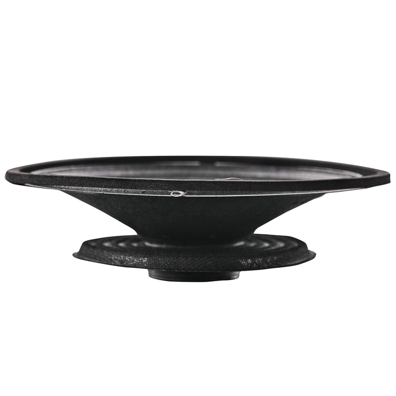 Load image into Gallery viewer, Recone Kit for 6PRO360NSL-8
