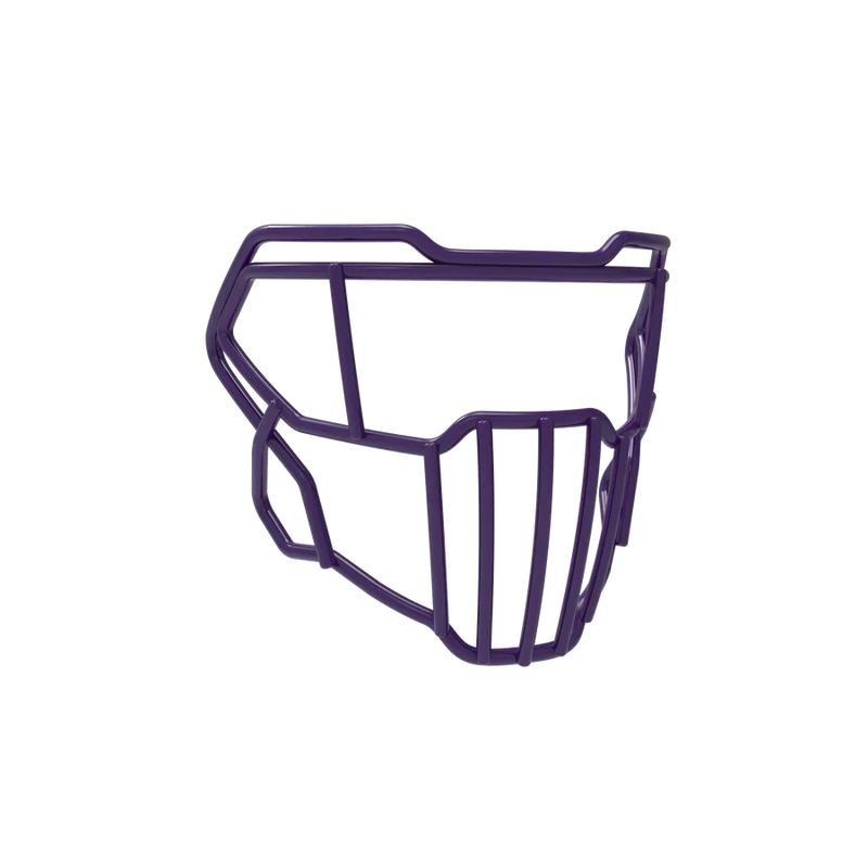 Load image into Gallery viewer, VICIS ZERO2 Premium Facemasks
