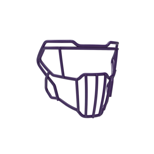 VICIS ZERO2 Premium Facemasks