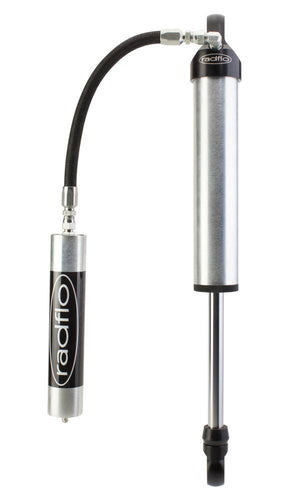 07+ Chevy 1500 Rear Shocks