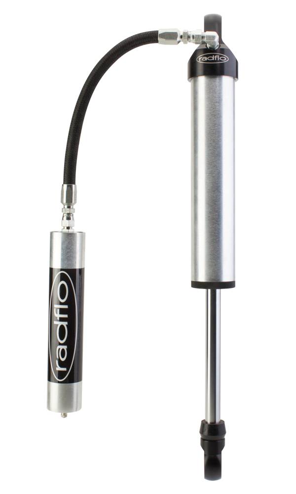 Load image into Gallery viewer, 05+ Xterra Rear Shocks
