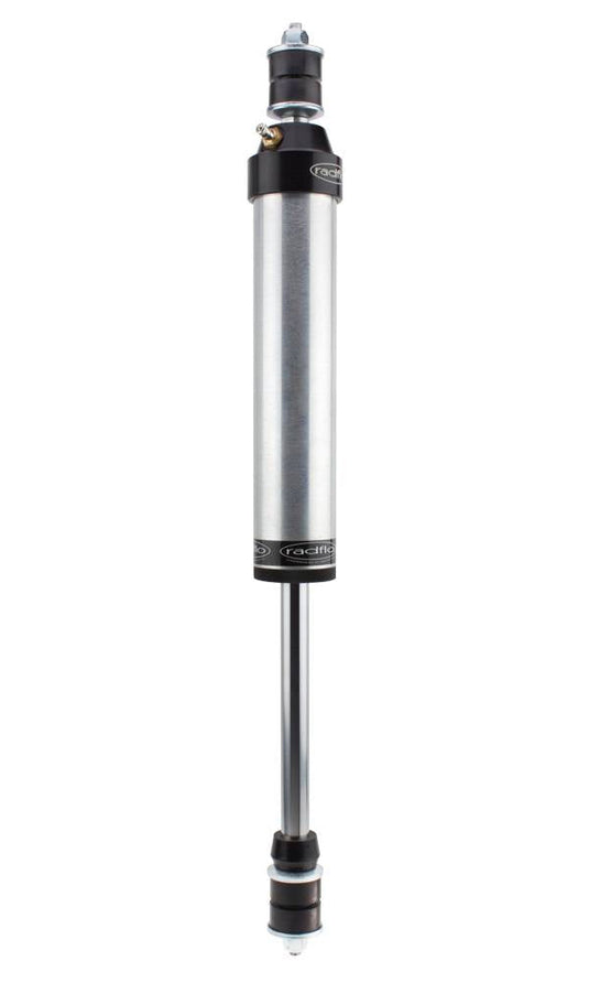 80 Series Land Cruiser Front Shocks