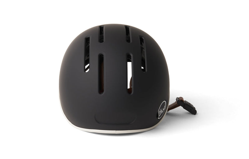 Load image into Gallery viewer, Heritage 2.0 Bike &amp; Skate Helmet
