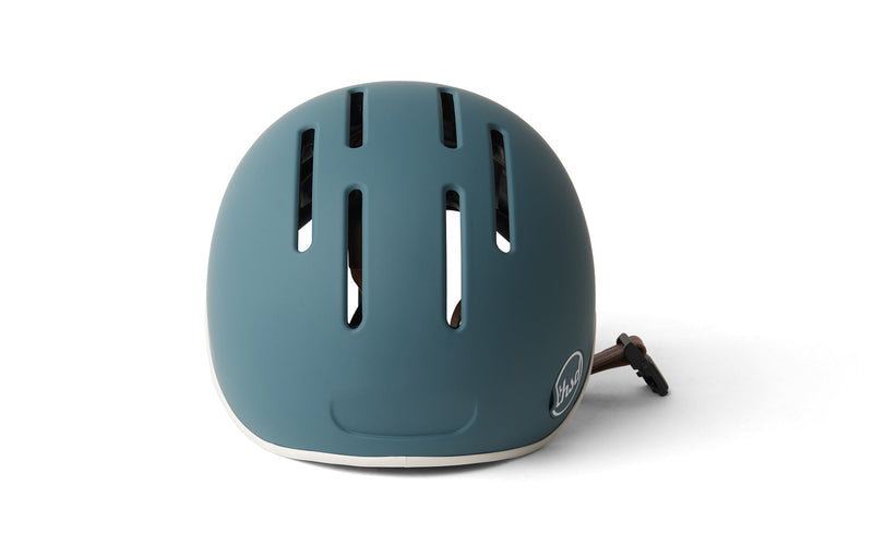 Load image into Gallery viewer, Heritage 2.0 Bike &amp; Skate Helmet
