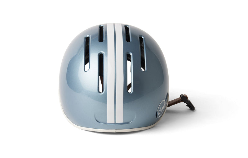 Load image into Gallery viewer, Heritage 2.0 Bike &amp; Skate Helmet
