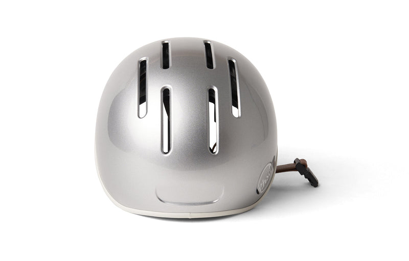 Load image into Gallery viewer, Heritage 2.0 Bike &amp; Skate Helmet
