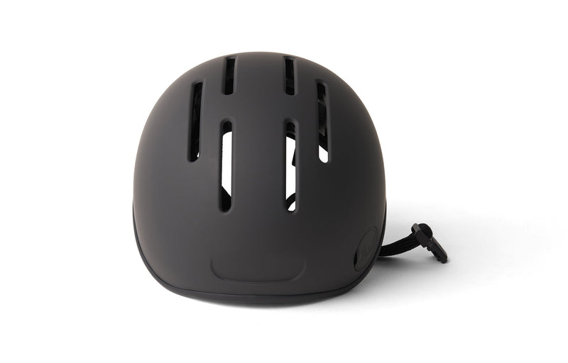 Load image into Gallery viewer, Heritage 2.0 Bike &amp; Skate Helmet
