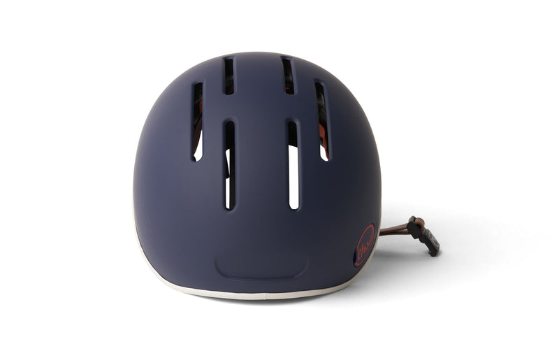 Load image into Gallery viewer, Heritage 2.0 Bike &amp; Skate Helmet
