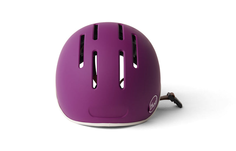 Load image into Gallery viewer, Heritage 2.0 Bike &amp; Skate Helmet
