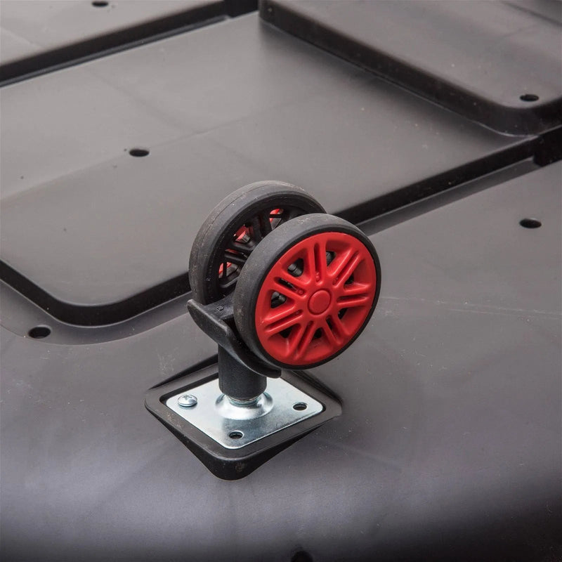 Load image into Gallery viewer, 6V Magic Cars Toys Bumper Car with Remote Control for 3+ Years
