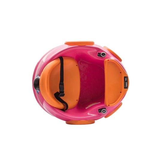 6V Magic Cars Toys Bumper Car with Remote Control for 3+ Years