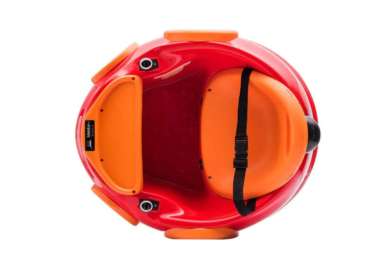 Load image into Gallery viewer, 6V Magic Cars Toys Bumper Car with Remote Control for 3+ Years
