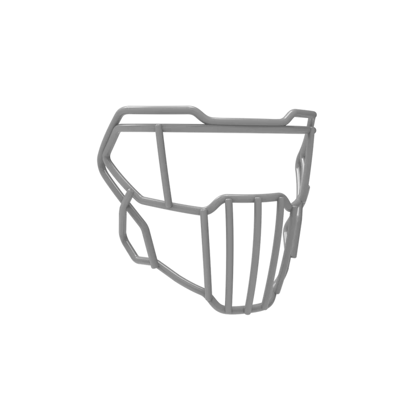Load image into Gallery viewer, VICIS ZERO2 Premium Facemasks
