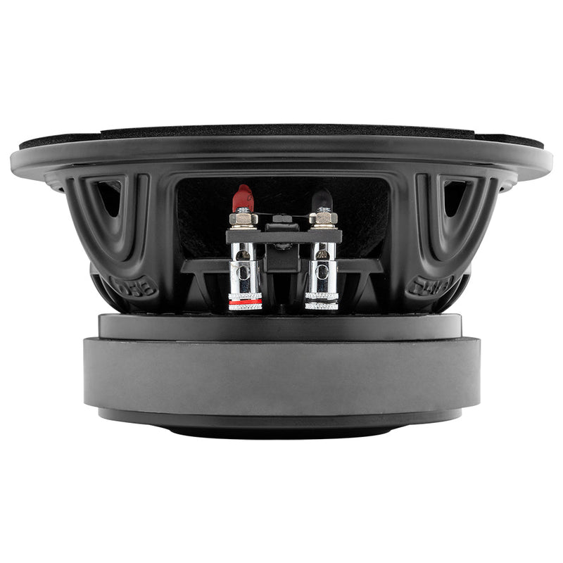 Load image into Gallery viewer, XL 6.5&quot; Mid-Range Loudspeaker 300 Watts Rms 8-Ohm
