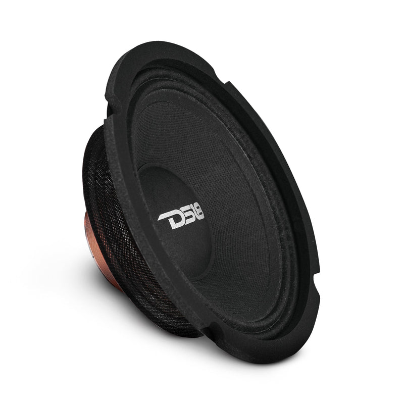 Load image into Gallery viewer, Recone Kit For 6XL600-4
