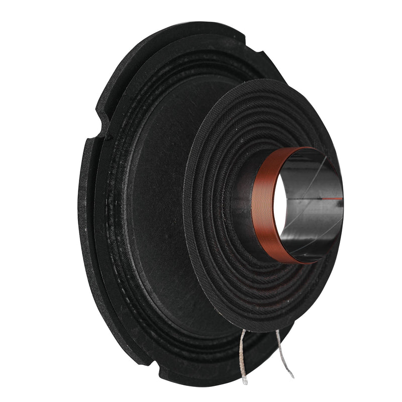 Load image into Gallery viewer, Recone Kit For 6XL600-4
