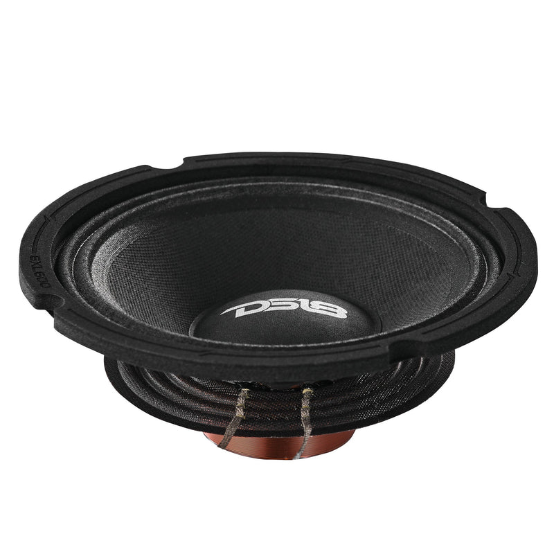 Load image into Gallery viewer, Recone Kit For 6XL600-4
