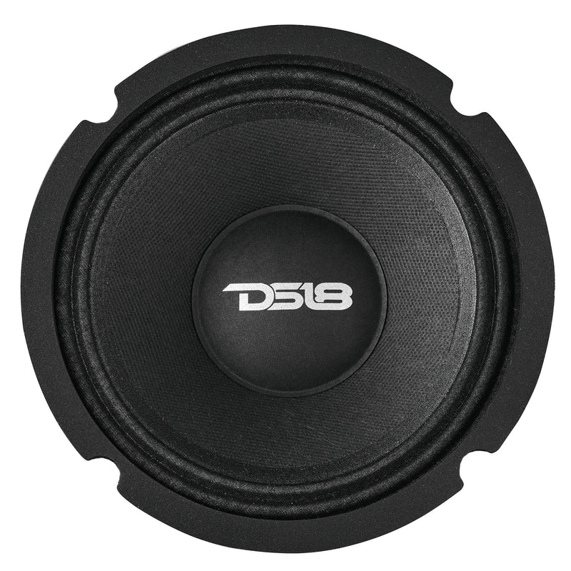 Load image into Gallery viewer, Recone Kit For 6XL600-4
