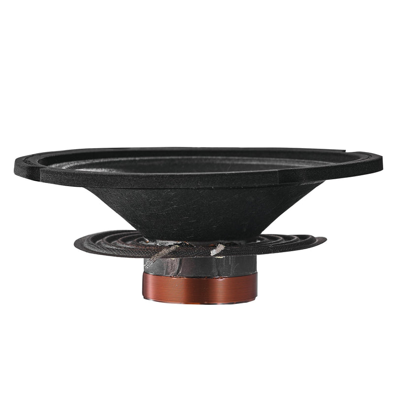 Load image into Gallery viewer, Recone Kit For 6XL600-4
