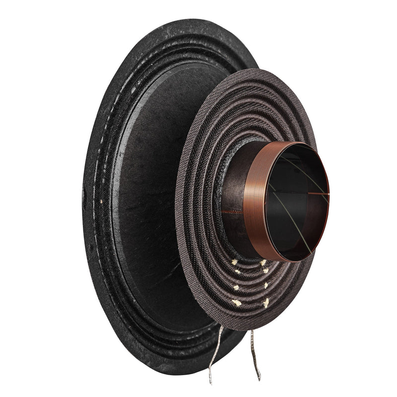 Load image into Gallery viewer, Recone Kit For 6XL600-8
