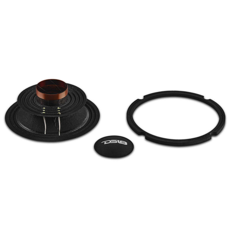 Load image into Gallery viewer, Recone Kit for 6XL650N-4
