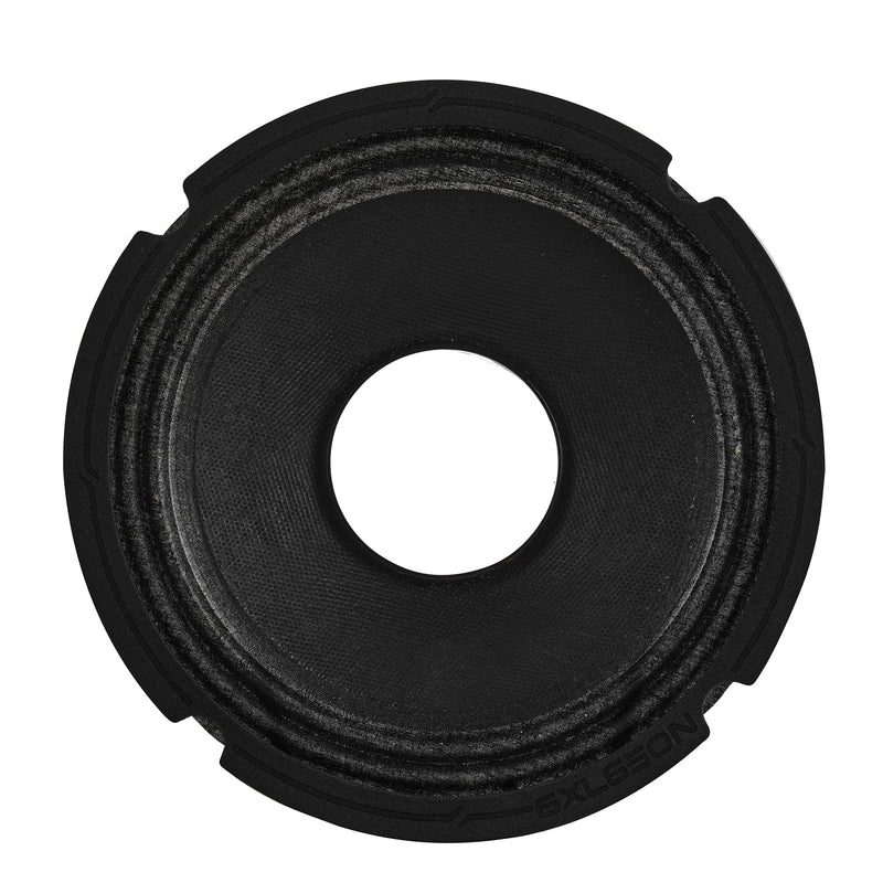 Load image into Gallery viewer, Recone Kit for 6XL650N-4
