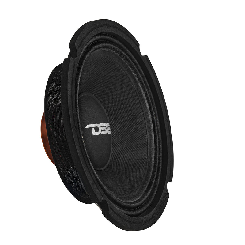 Load image into Gallery viewer, Recone Kit for 6XL650N-4
