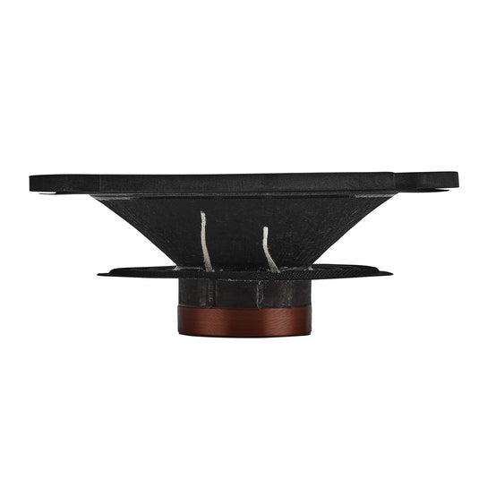 Recone Kit for 6XL650N-8