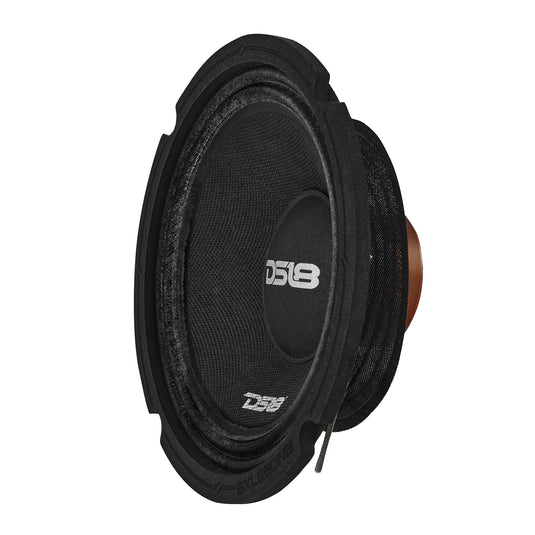 Recone Kit for 6XL650NB-4