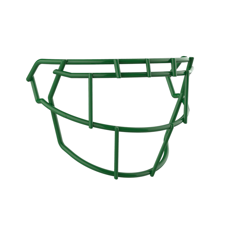 Load image into Gallery viewer, Schutt F7  Standard Facemasks
