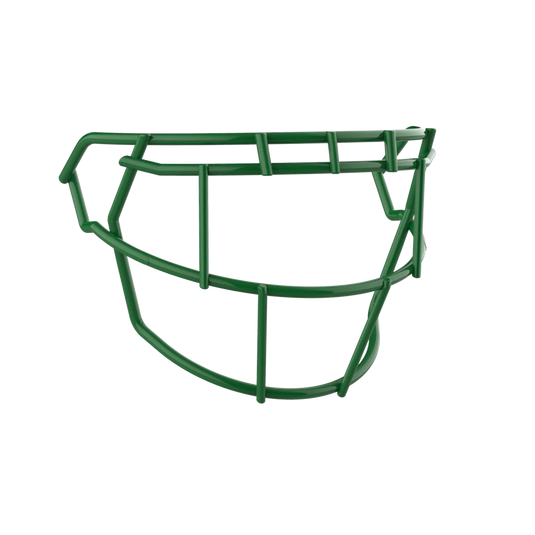 Schutt F7  Standard Facemasks
