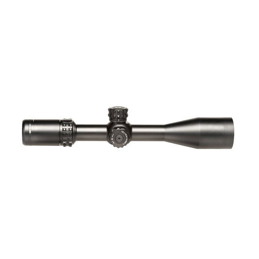FT4-20X50SF Rifle Scope