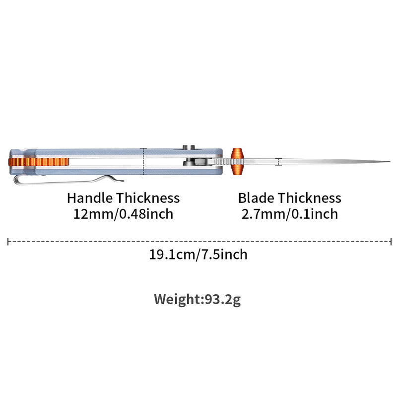 Load image into Gallery viewer, The Tatle Gear™-Ironworker
