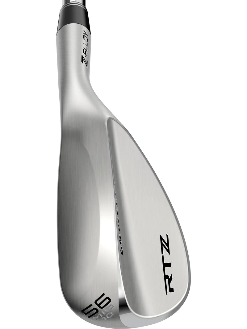 Load image into Gallery viewer, Cleveland RTZ Wedge Tour Satin
