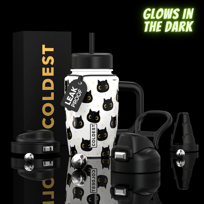 Load image into Gallery viewer, COLDEST 15oz Limitless Ultra v8
