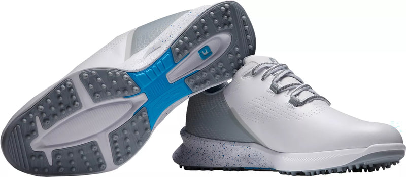 Load image into Gallery viewer, FootJoy Men&#39;s Fuel Golf Shoes
