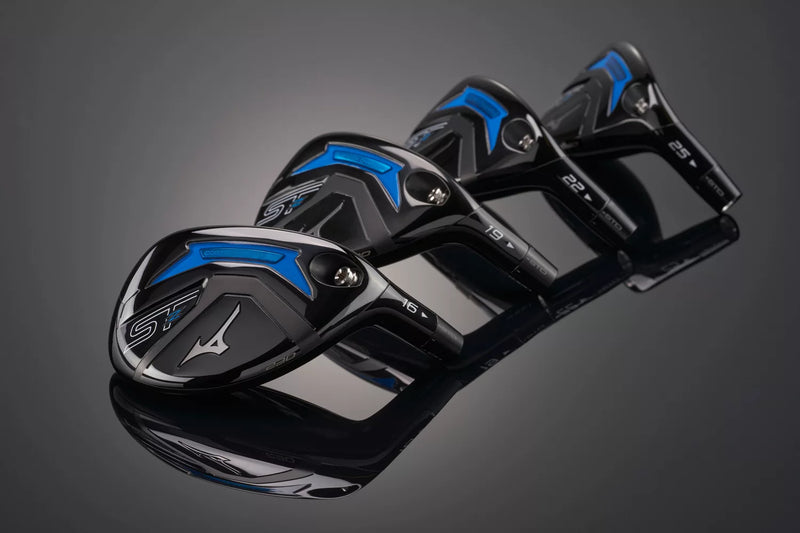 Load image into Gallery viewer, Mizuno ST-Z 230 Hybrid

